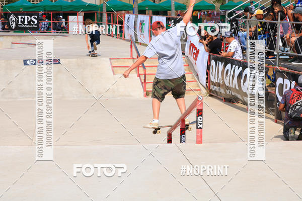 Buy your photos of the eventCampeonato Brasileiro de Skate Street Amador on Fotop