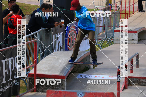 Buy your photos of the eventCampeonato Brasileiro de Skate Street Amador on Fotop