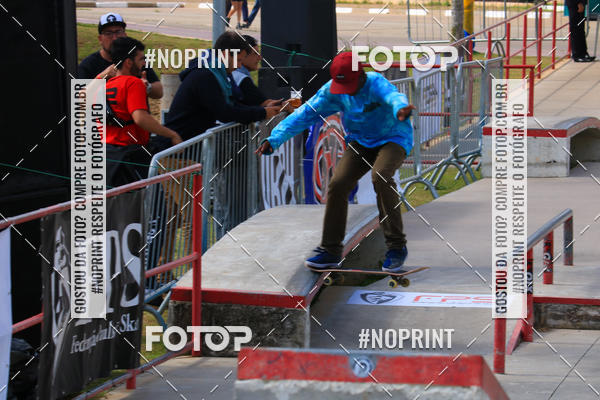 Buy your photos of the eventCampeonato Brasileiro de Skate Street Amador on Fotop