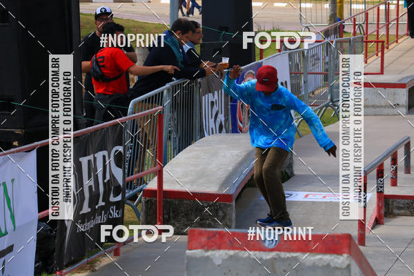 Buy your photos of the eventCampeonato Brasileiro de Skate Street Amador on Fotop