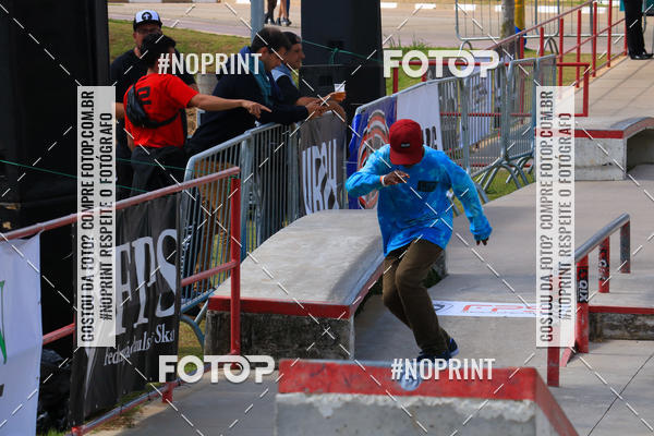 Buy your photos of the eventCampeonato Brasileiro de Skate Street Amador on Fotop
