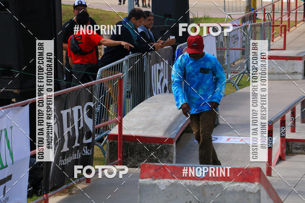 Buy your photos of the eventCampeonato Brasileiro de Skate Street Amador on Fotop