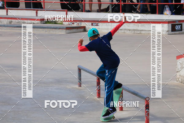 Buy your photos of the eventCampeonato Brasileiro de Skate Street Amador on Fotop