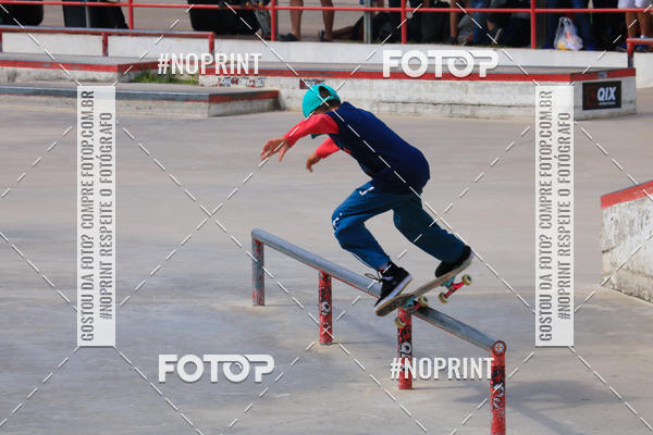 Buy your photos of the eventCampeonato Brasileiro de Skate Street Amador on Fotop