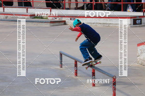 Buy your photos of the eventCampeonato Brasileiro de Skate Street Amador on Fotop