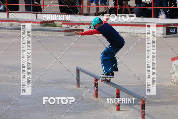 Buy your photos of the eventCampeonato Brasileiro de Skate Street Amador on Fotop