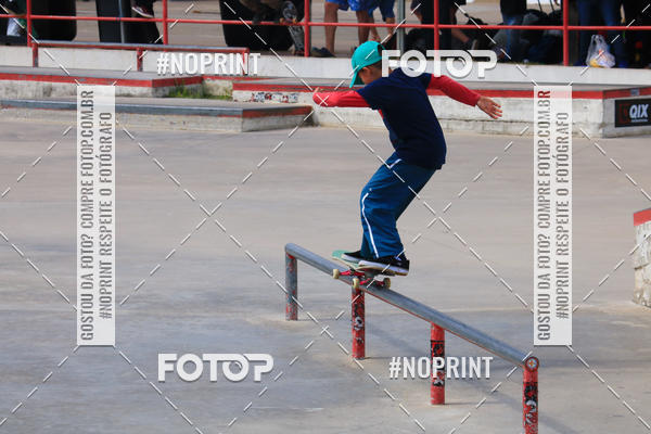 Buy your photos of the eventCampeonato Brasileiro de Skate Street Amador on Fotop