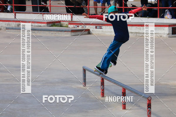 Buy your photos of the eventCampeonato Brasileiro de Skate Street Amador on Fotop