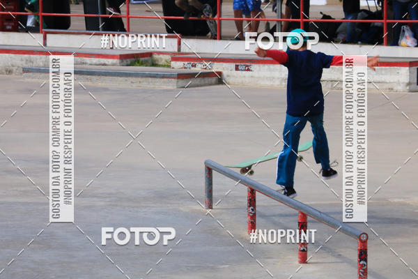 Buy your photos of the eventCampeonato Brasileiro de Skate Street Amador on Fotop