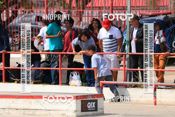 Buy your photos of the eventCampeonato Brasileiro de Skate Street Amador on Fotop