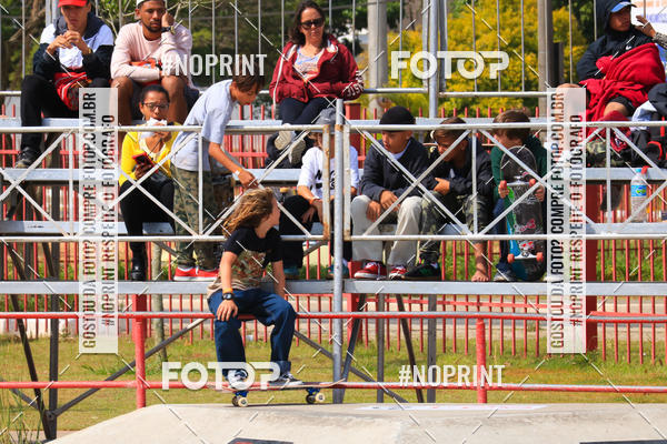 Buy your photos of the eventCampeonato Brasileiro de Skate Street Amador on Fotop