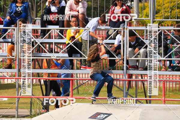 Buy your photos of the eventCampeonato Brasileiro de Skate Street Amador on Fotop