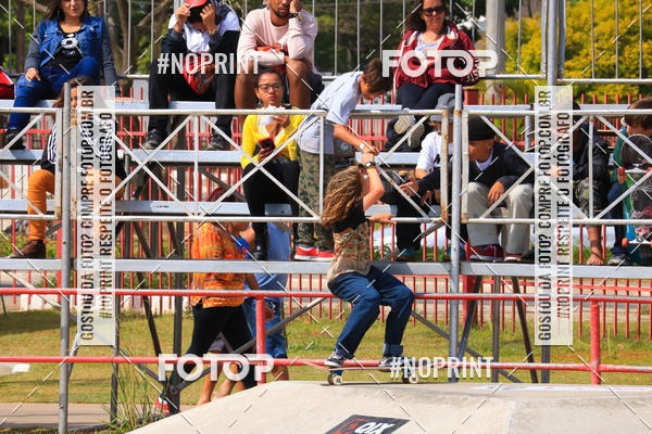 Buy your photos of the eventCampeonato Brasileiro de Skate Street Amador on Fotop