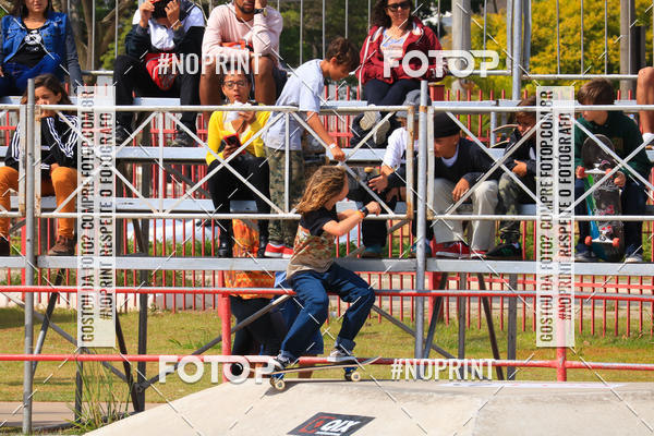 Buy your photos of the eventCampeonato Brasileiro de Skate Street Amador on Fotop
