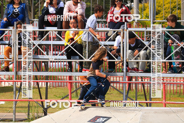 Buy your photos of the eventCampeonato Brasileiro de Skate Street Amador on Fotop