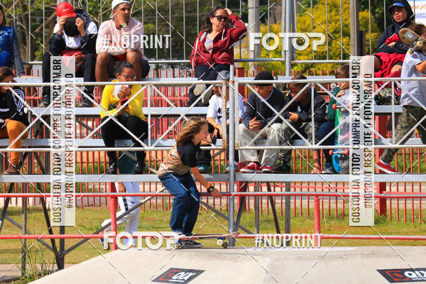 Buy your photos of the eventCampeonato Brasileiro de Skate Street Amador on Fotop