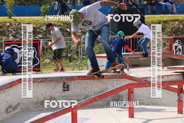Buy your photos of the eventCampeonato Brasileiro de Skate Street Amador on Fotop