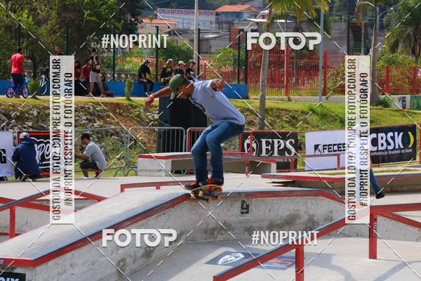 Buy your photos of the eventCampeonato Brasileiro de Skate Street Amador on Fotop