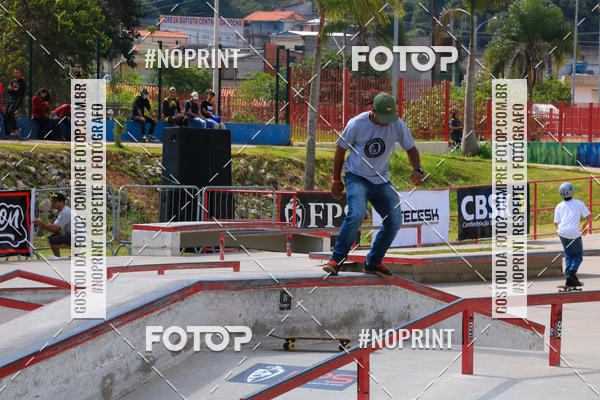 Buy your photos of the eventCampeonato Brasileiro de Skate Street Amador on Fotop