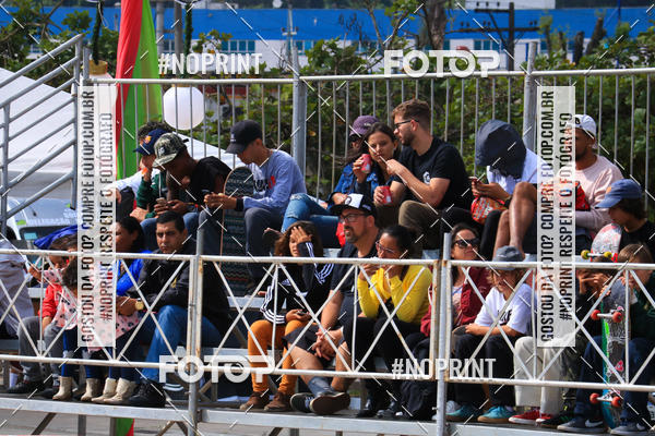 Buy your photos of the eventCampeonato Brasileiro de Skate Street Amador on Fotop