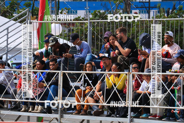 Buy your photos of the eventCampeonato Brasileiro de Skate Street Amador on Fotop