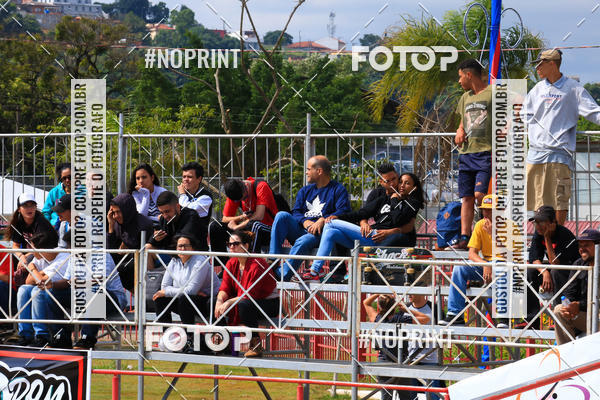 Buy your photos of the eventCampeonato Brasileiro de Skate Street Amador on Fotop