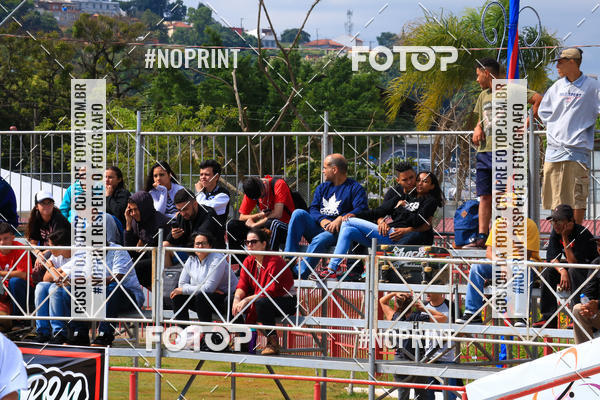 Buy your photos of the eventCampeonato Brasileiro de Skate Street Amador on Fotop