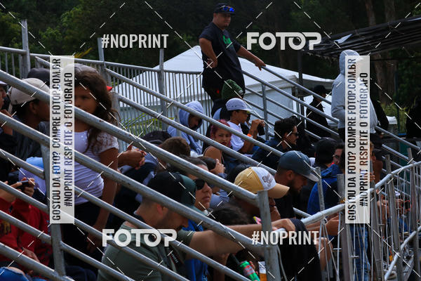 Buy your photos of the eventCampeonato Brasileiro de Skate Street Amador on Fotop