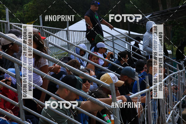 Buy your photos of the eventCampeonato Brasileiro de Skate Street Amador on Fotop
