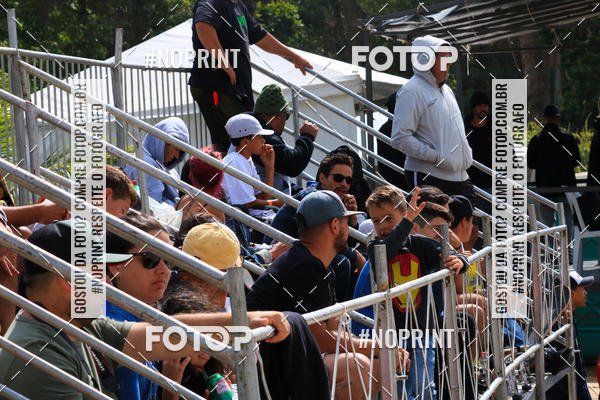 Buy your photos of the eventCampeonato Brasileiro de Skate Street Amador on Fotop
