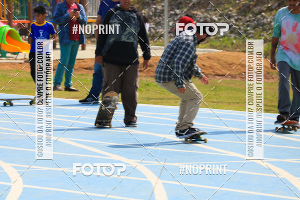 Buy your photos of the eventCampeonato Brasileiro de Skate Street Amador on Fotop