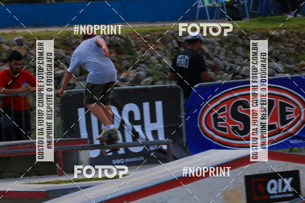 Buy your photos of the eventCampeonato Brasileiro de Skate Street Amador on Fotop