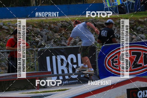 Buy your photos of the eventCampeonato Brasileiro de Skate Street Amador on Fotop