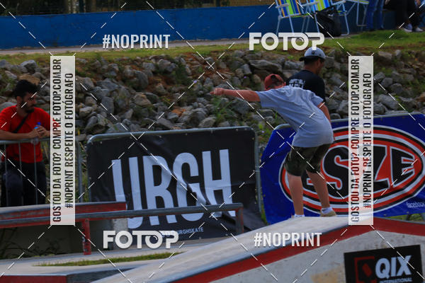 Buy your photos of the eventCampeonato Brasileiro de Skate Street Amador on Fotop