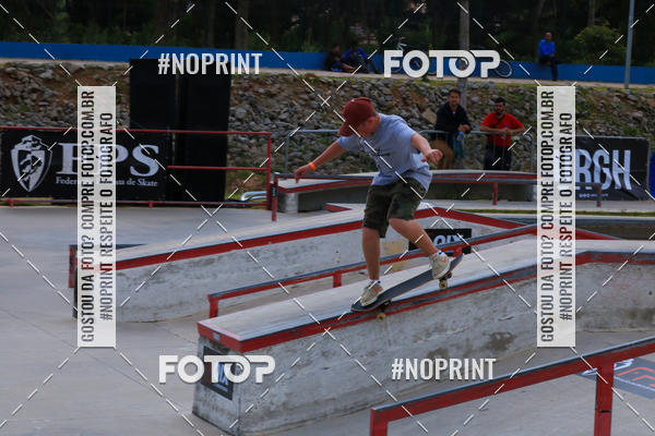 Buy your photos of the eventCampeonato Brasileiro de Skate Street Amador on Fotop