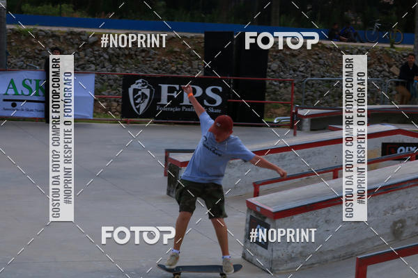 Buy your photos of the eventCampeonato Brasileiro de Skate Street Amador on Fotop