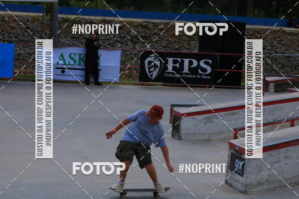 Buy your photos of the eventCampeonato Brasileiro de Skate Street Amador on Fotop