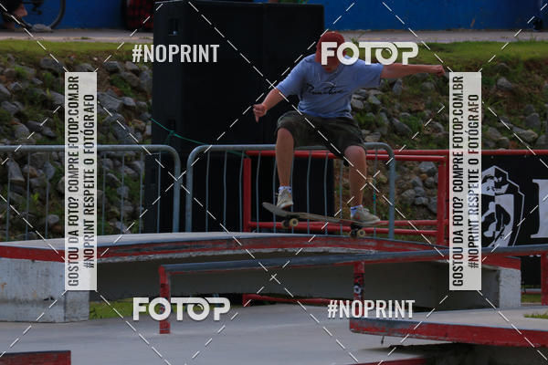 Buy your photos of the eventCampeonato Brasileiro de Skate Street Amador on Fotop