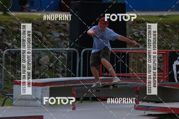 Buy your photos of the eventCampeonato Brasileiro de Skate Street Amador on Fotop