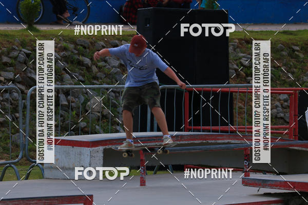 Buy your photos of the eventCampeonato Brasileiro de Skate Street Amador on Fotop