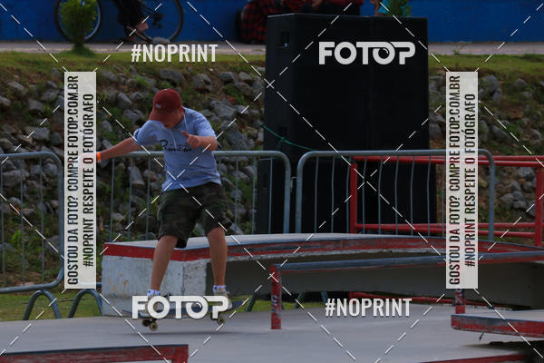 Buy your photos of the eventCampeonato Brasileiro de Skate Street Amador on Fotop