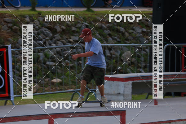 Buy your photos of the eventCampeonato Brasileiro de Skate Street Amador on Fotop