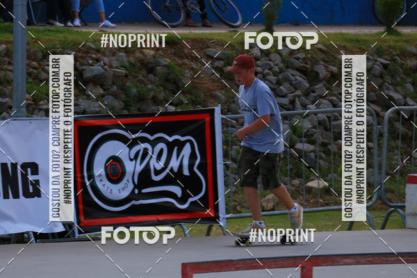 Buy your photos of the eventCampeonato Brasileiro de Skate Street Amador on Fotop