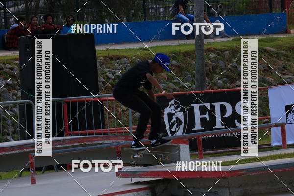 Buy your photos of the eventCampeonato Brasileiro de Skate Street Amador on Fotop