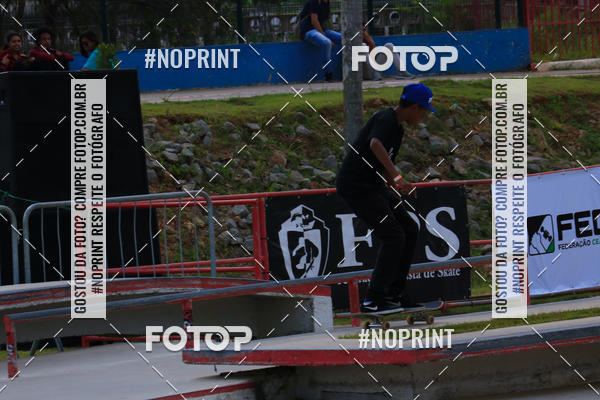 Buy your photos of the eventCampeonato Brasileiro de Skate Street Amador on Fotop