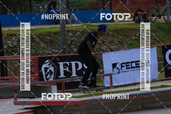 Buy your photos of the eventCampeonato Brasileiro de Skate Street Amador on Fotop