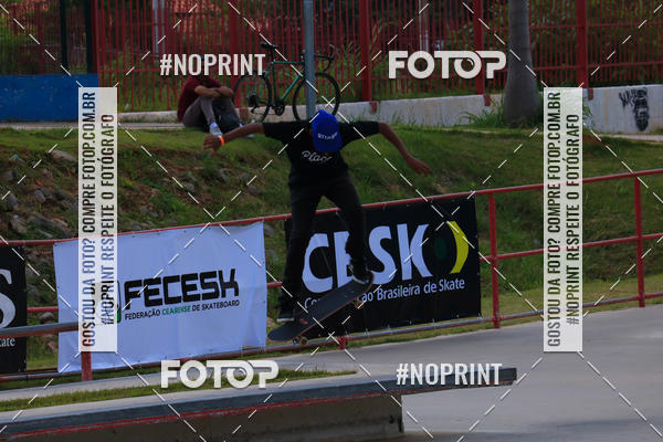 Buy your photos of the eventCampeonato Brasileiro de Skate Street Amador on Fotop