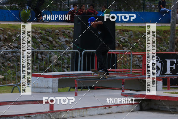 Buy your photos of the eventCampeonato Brasileiro de Skate Street Amador on Fotop