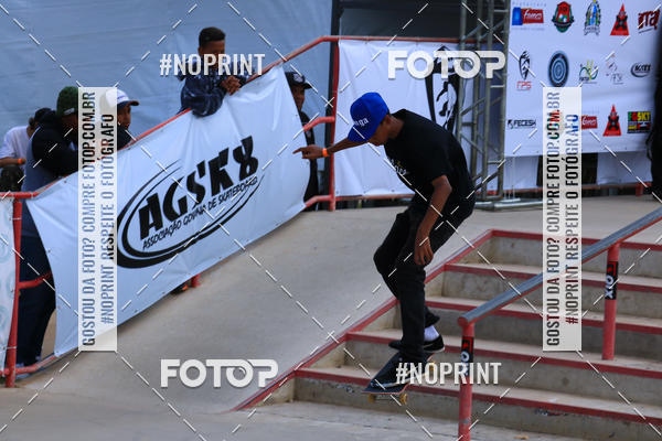 Buy your photos of the eventCampeonato Brasileiro de Skate Street Amador on Fotop