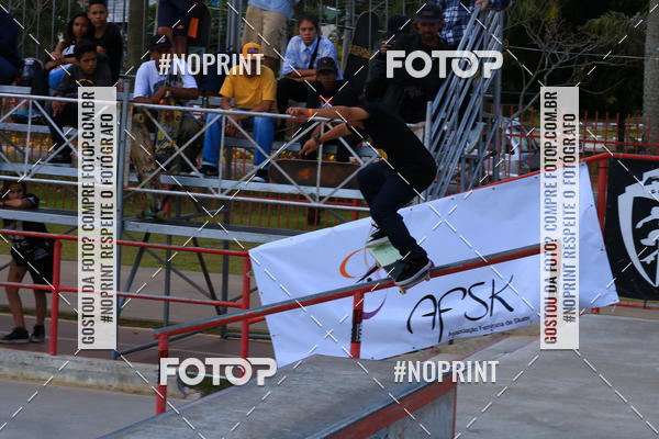 Buy your photos of the eventCampeonato Brasileiro de Skate Street Amador on Fotop
